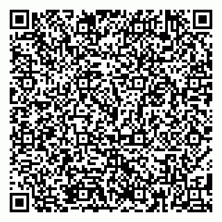 vCard 79185010873