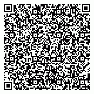 vCard 79185010875