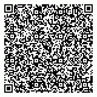 vCard 79185010877