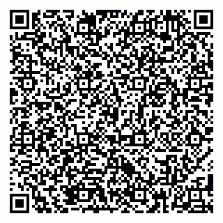 vCard 79185010879