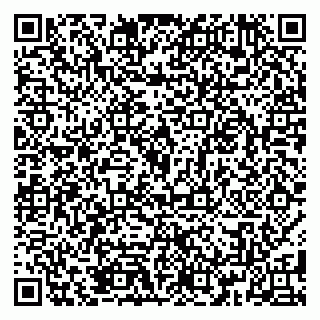 vCard 79185010881