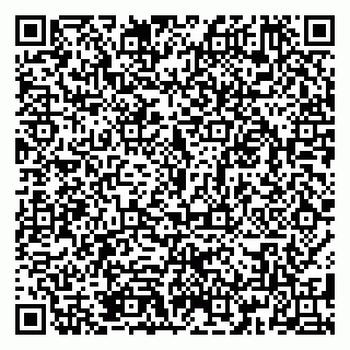 vCard 79185010882