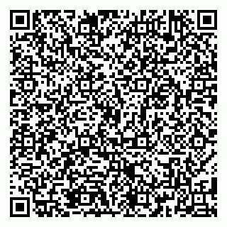 vCard 79185010883