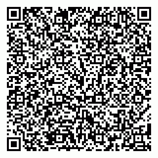 vCard 79185010885