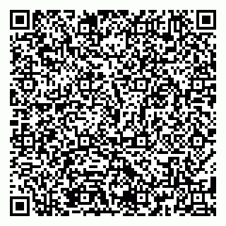 vCard 79185010886