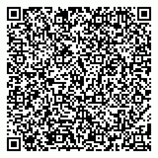 vCard 79185010888