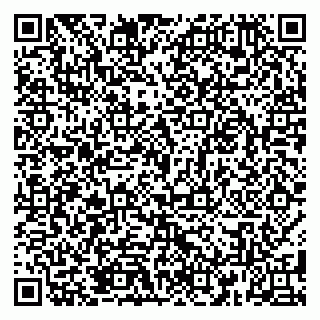 vCard 79185010890