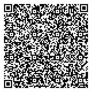 vCard 79185010892
