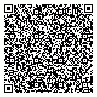 vCard 79185010893