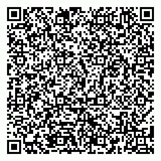 vCard 79185010896