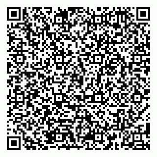 vCard 79185010898