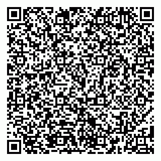 vCard 79185010899