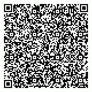 vCard 79185010900