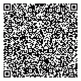 vCard 79185010901