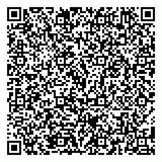 vCard 79185010902