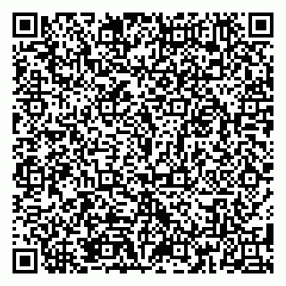 vCard 79185010904