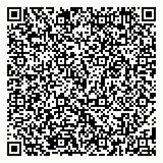 vCard 79185010909