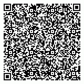 vCard 79185010911