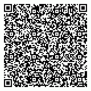 vCard 79185010912