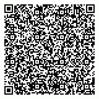 vCard 79185010913