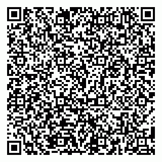 vCard 79185010914