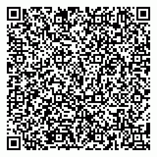vCard 79185010916
