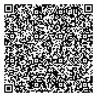 vCard 79185010918