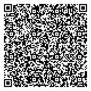 vCard 79185010919