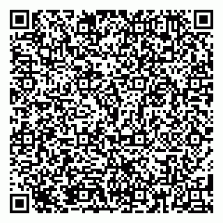 vCard 79185010920