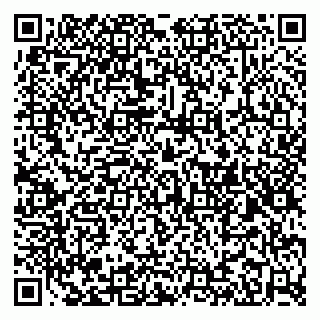vCard 79185010922