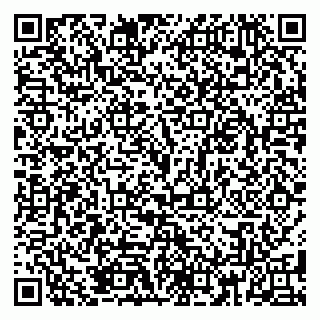 vCard 79185010925
