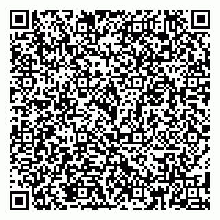 vCard 79185010927