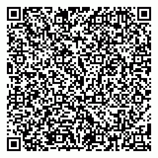 vCard 79185010928