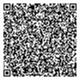 vCard 79185010935