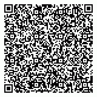vCard 79185010936