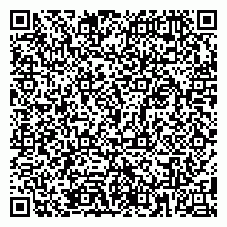 vCard 79185010938