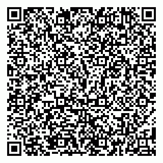 vCard 79185010941