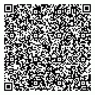 vCard 79185010942