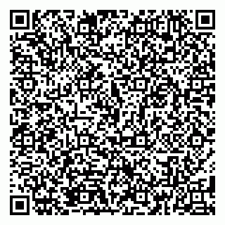 vCard 79185010945