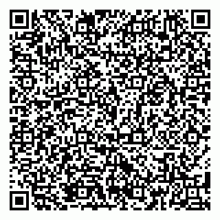 vCard 79185010946