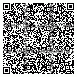 vCard 79185010947