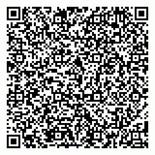 vCard 79185010949