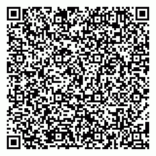 vCard 79185010950