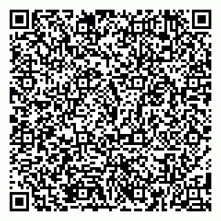 vCard 79185010951