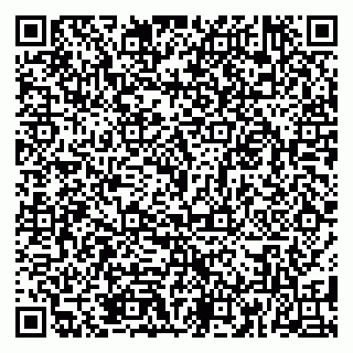 vCard 79185010953