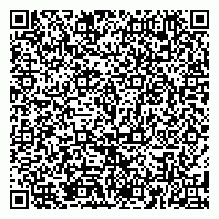 vCard 79185010954