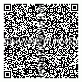 vCard 79185010955
