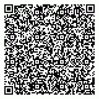 vCard 79185010956