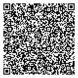 vCard 79185010957