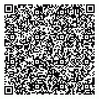 vCard 79185010959